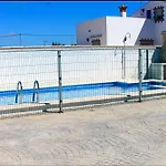 Chalet Pinar De Roche 118
